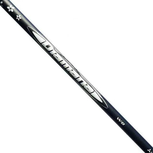 diaman-wb-series-all__26268 - GOLF LEAGUE
