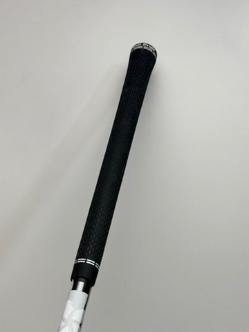 Mitsubishi Diamana WB 73 TX Shaft 44.5" Callaway Adapter Used