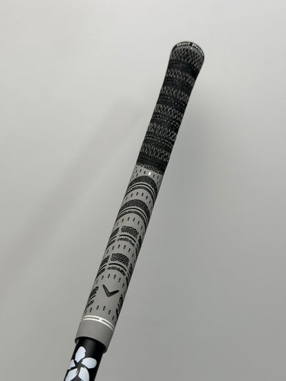 Mitsubishi Diamana BB 73 X-Stiff 42.25" Callaway Quantum FW Shaft (Used)