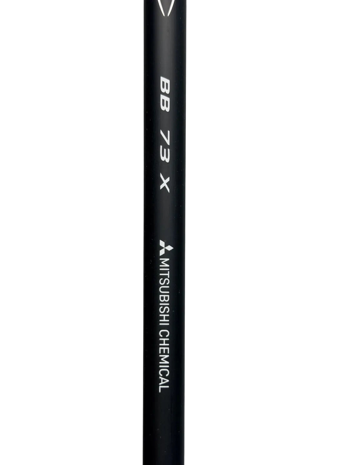 Mitsubishi Diamana BB 73 X-Stiff 41.75" Callaway Quantum FW Shaft (Used)