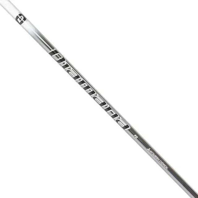 diamana-pd-series-all__51753 - GOLF LEAGUE