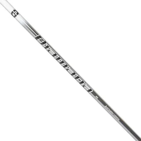 diamana-pd-series-all__51753 - GOLF LEAGUE