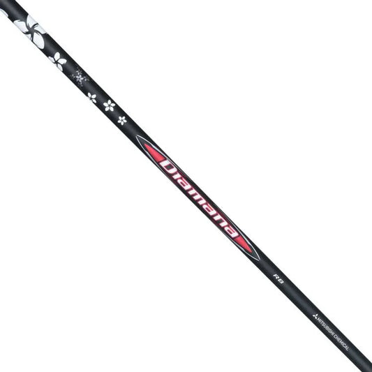 MITSUBISHI DIAMANA RB WOOD SHAFT - GOLF LEAGUE