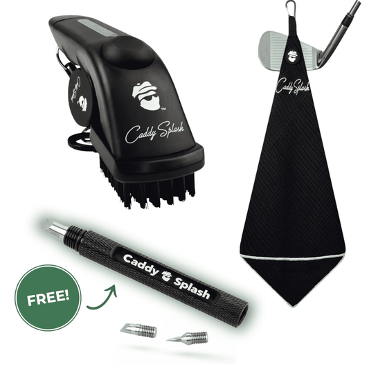do_u_see_how_the_caddy_splash_and_the_head_logo_is_grey_need_it_to_be_white._can_u_fix_8_1_1_1 - GOLF LEAGUE