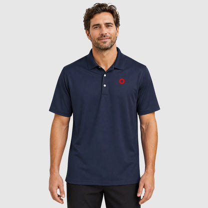 Donut Polo