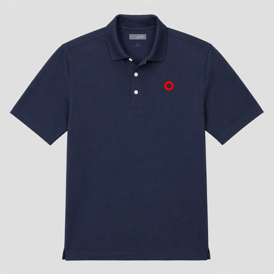 Donut Polo