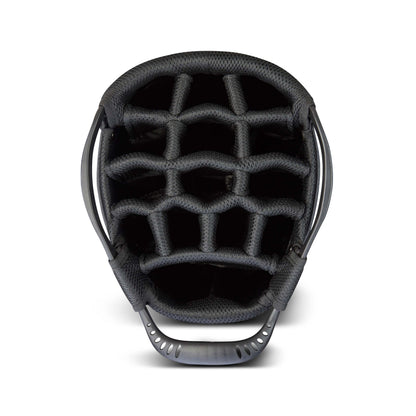 Dri Lite Hybrid Plus