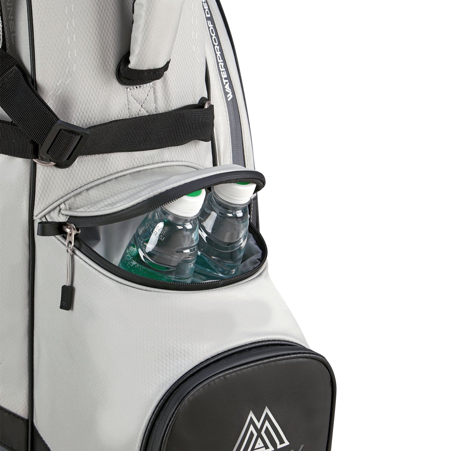 Dri Lite Hybrid Plus