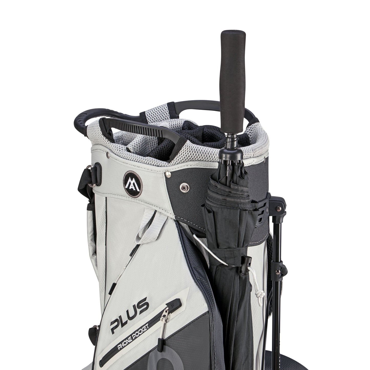 Dri Lite Hybrid Plus