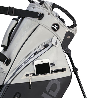 Dri Lite Hybrid Plus