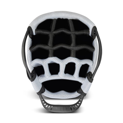 Dri Lite Hybrid Plus