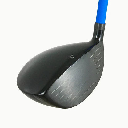 driver-swing-training-aid - GOLF LEAGUE