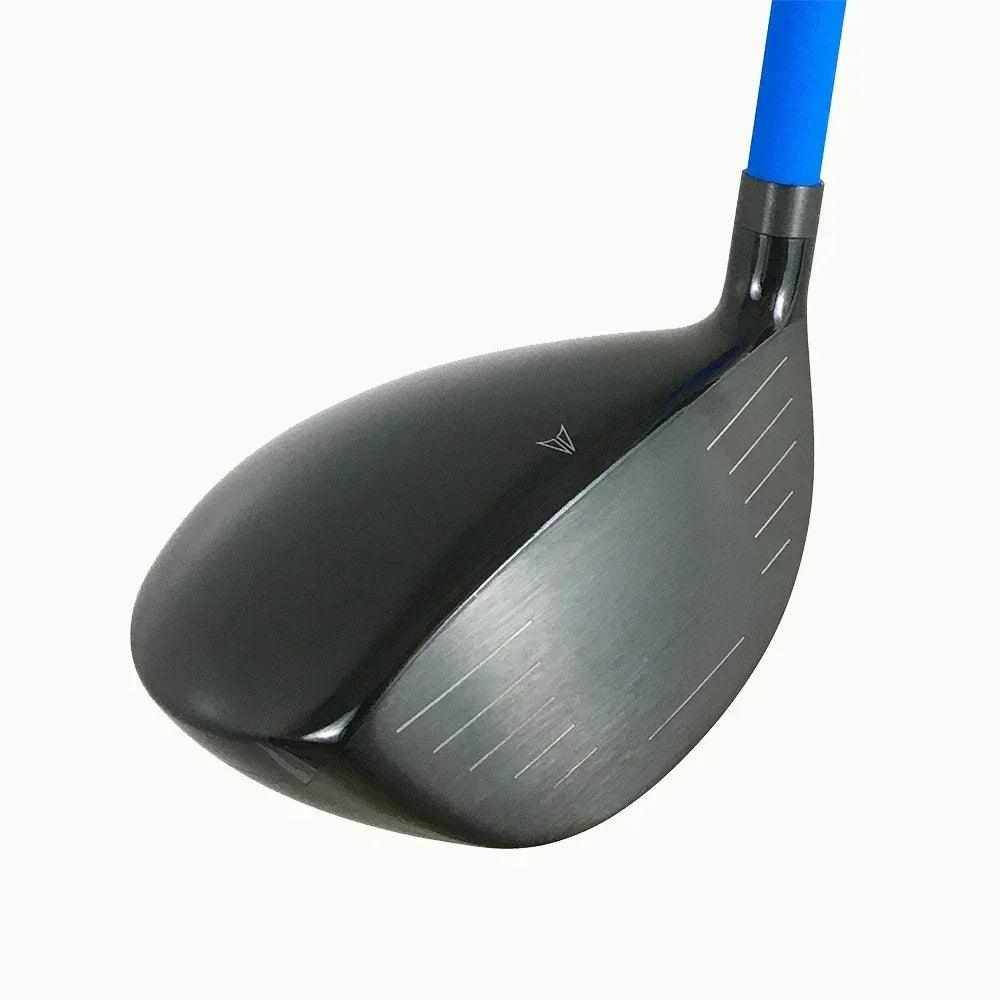 driver-swing-training-aid_1080x_1080x_879ae2e4-8b83-462d-9852-193694b7882b - GOLF LEAGUE