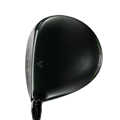 Callaway Epic Speed Driver