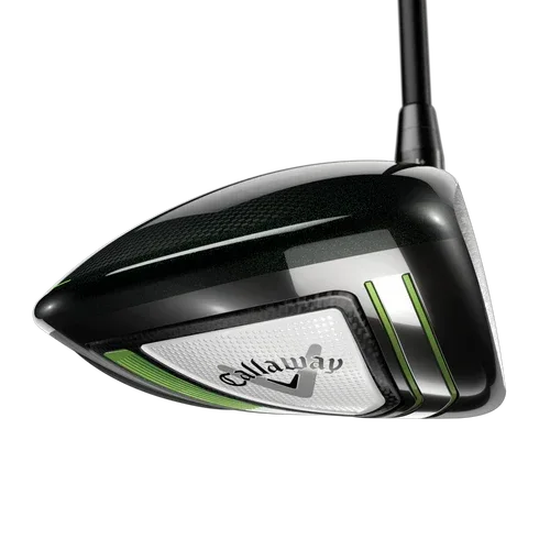 Callaway Epic Speed Driver