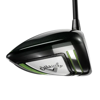 Callaway Epic Speed Driver