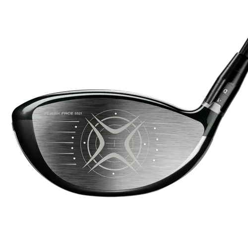 Callaway Epic Speed Driver