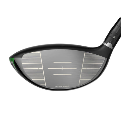 Callaway Elyte Mini Custom Driver