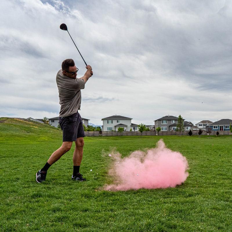 dsc08324a858cdba-af44-4e06-bf77-d506144bc816800x - GOLF LEAGUE