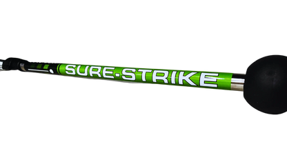 Sure-Strike Training Aid by Sure Golf
