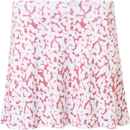 Women's Victoria skorts-UV-PROTECTION