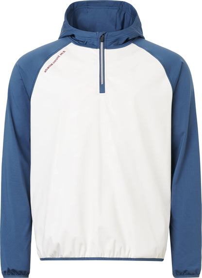 Men's Kingsbarn Hybrid Hoodie