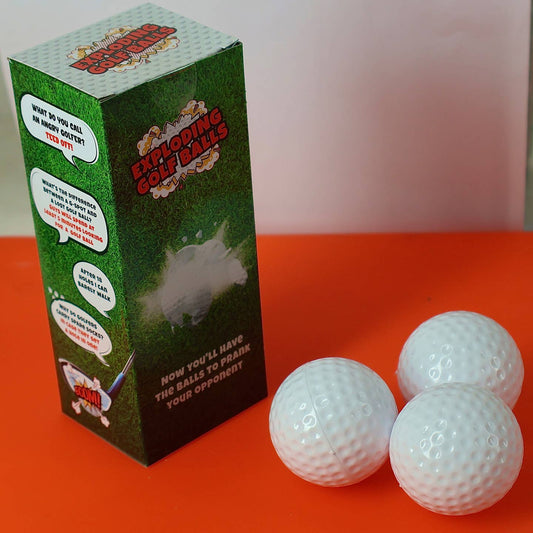 eb7378cbb65dfed94cb39bd52e31f62a471c9ba97422ae0f1054b022674a83a3 - GOLF LEAGUE