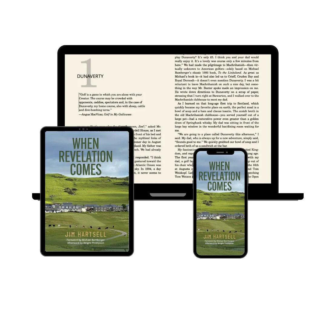 ebookcoverMockup-2 - GOLF LEAGUE