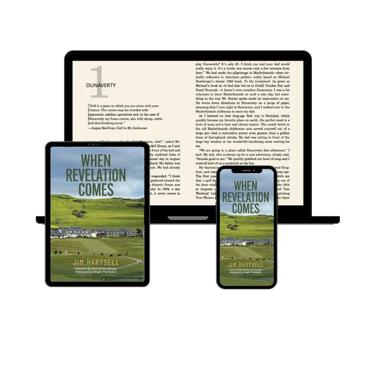 ebookcoverMockup-2 - GOLF LEAGUE