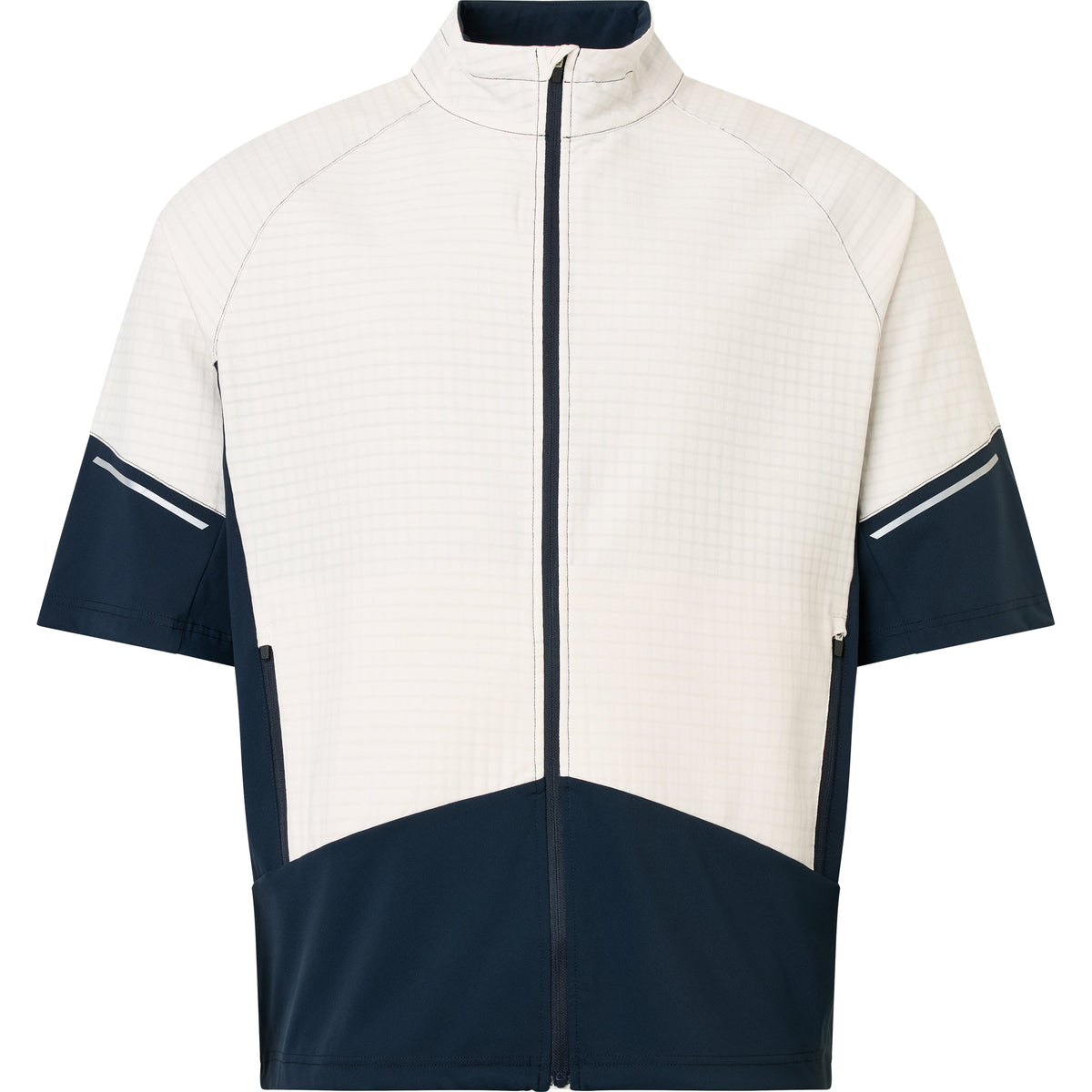Men's Wedge hybrid shirt