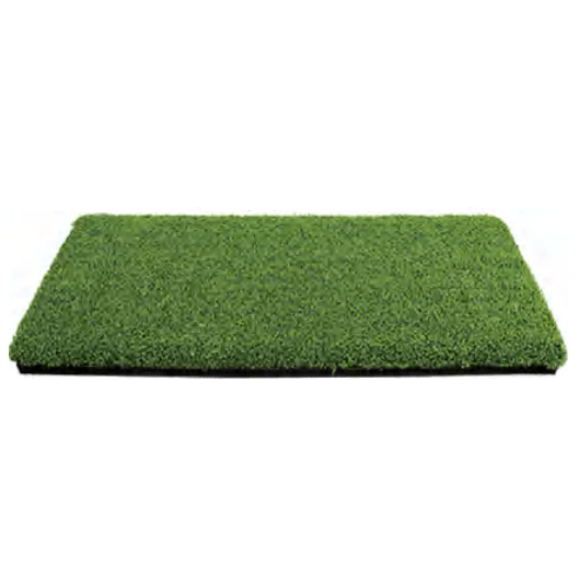 Elite Pro TeeTurf Hitting Strip 12"x30"