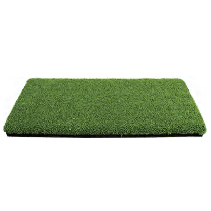 Elite Pro TeeTurf Hitting Strip 12"x30"
