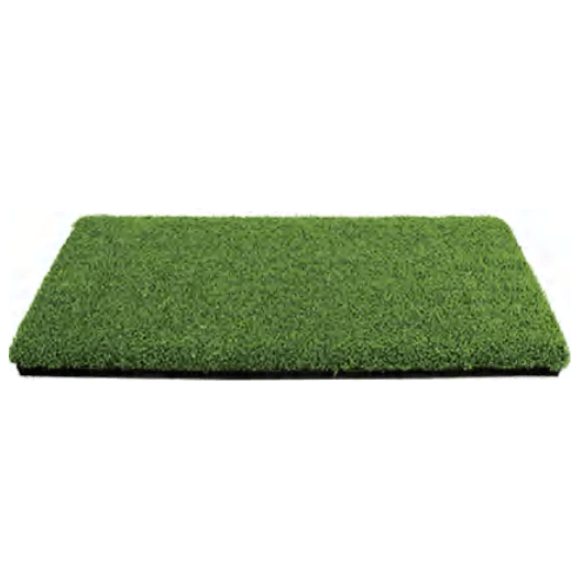 Elite Pro TeeTurf Hitting Strip 12"x30"