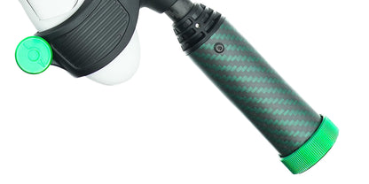 Replacement DriVR Parts