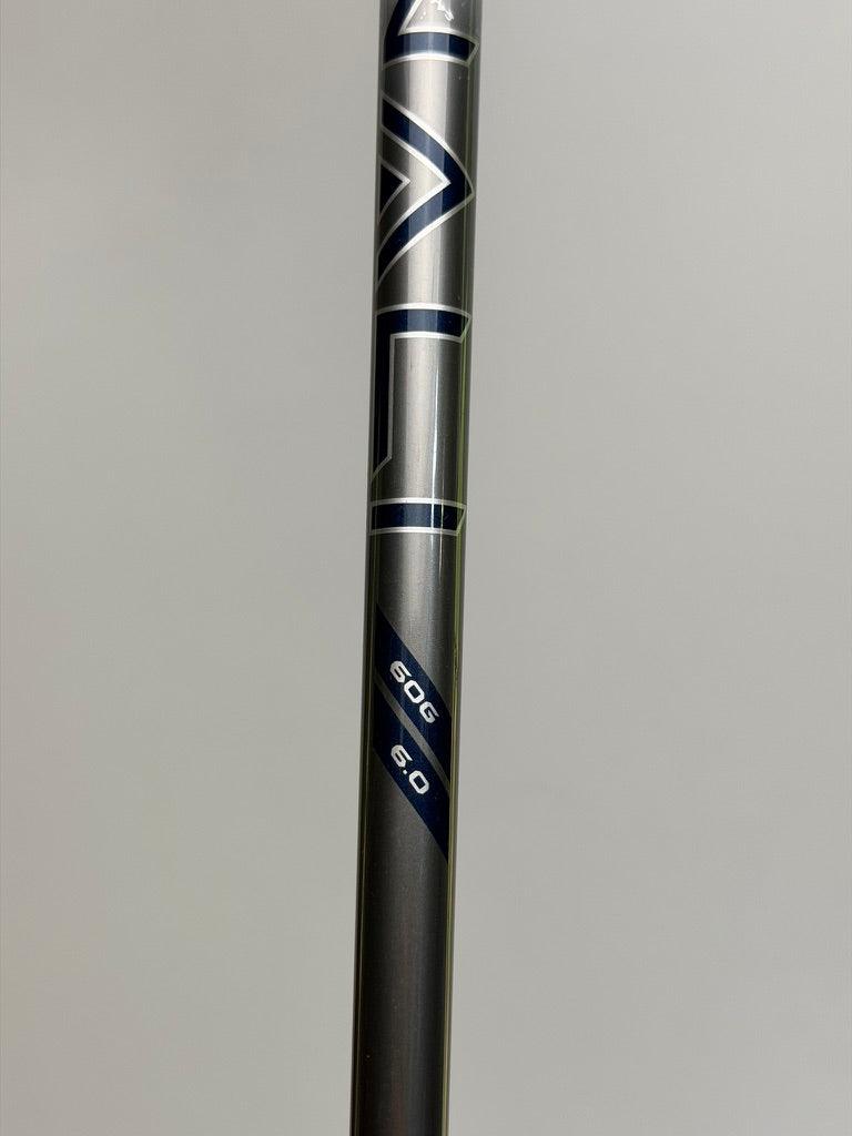 Callaway Elyte 7 Wood 21° Denali 60g 6.0 Stiff Flex RH (Used)
