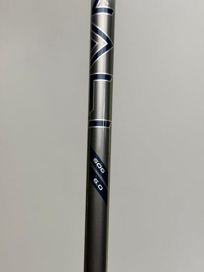 Callaway Elyte 7 Wood 21° Denali 60g 6.0 Stiff Flex RH (Used)