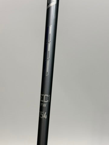 Callaway Elyte 7 Wood 21° Aretera EC1 Blue FW 75/4 Stiff RH Used