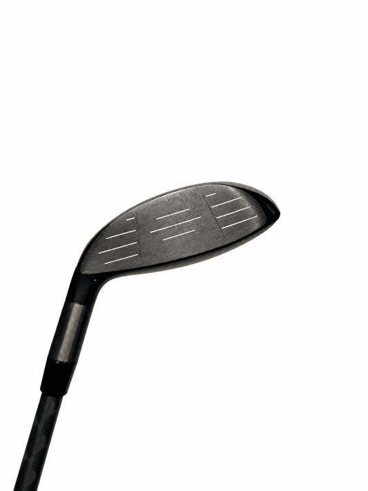 Callaway Elyte 7 Wood 21° Aretera EC1 Blue FW 75/4 Stiff RH Used