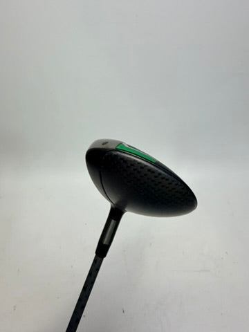 Callaway Elyte 7 Wood 21° Aretera EC1 Blue FW 75/4 Stiff RH Used