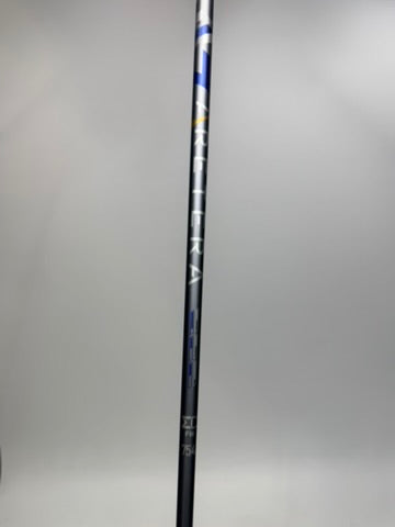 Callaway Elyte 7 Wood 21° Aretera EC1 Blue FW 75/4 Stiff RH Used