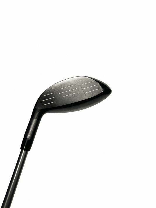 Callaway Elyte 7 Wood 21° Graphite Design Tour AD TP-7 Stiff RH Used