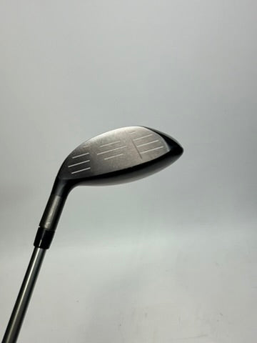 Callaway Elyte 7 Wood 21° Graphite Design Tour AD TP-7 Stiff RH Used