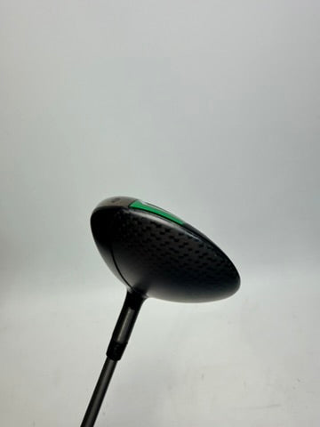 Callaway Elyte 7 Wood 21° Graphite Design Tour AD TP-7 Stiff RH Used