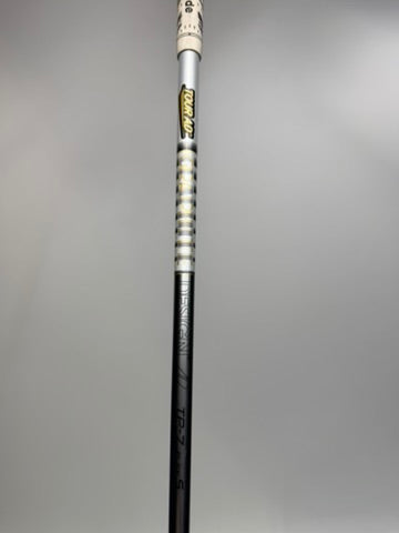 Callaway Elyte 7 Wood 21° Graphite Design Tour AD TP-7 Stiff RH Used