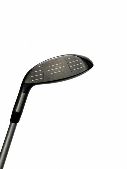 Callaway Elyte 7 Wood 21° Graphite Design Tour AD UB-7 X-Stiff RH Used