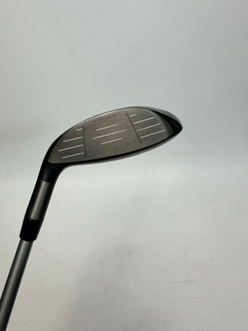 Callaway Elyte 7 Wood 21° Graphite Design Tour AD UB-7 X-Stiff RH Used