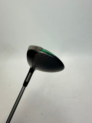 Callaway Elyte 7 Wood 21° Graphite Design Tour AD UB-7 X-Stiff RH Used