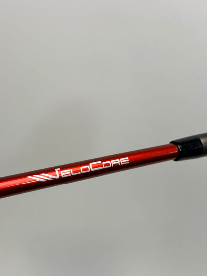 Callaway Elyte 7 Wood 21° Ventus TR Red 7-S VeloCore Stiff RH Used