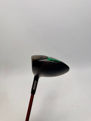 Callaway Elyte 7 Wood 21° Ventus TR Red 7-S VeloCore Stiff RH Used