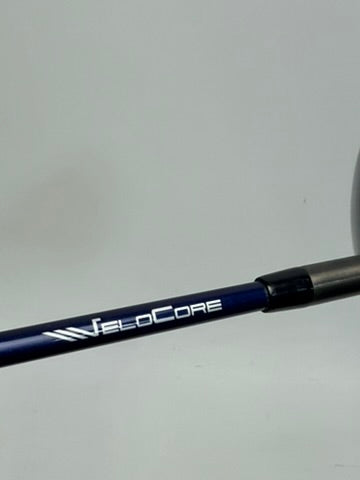 Callaway Elyte Triple Diamond 7 Wood 21° Ventus TR Blue 7-X VeloCore RH Used